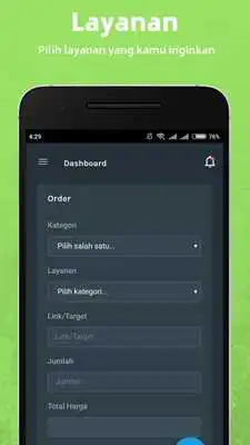 Play XineGram Play XineGram