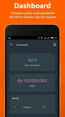 Play XineGram Play XineGram