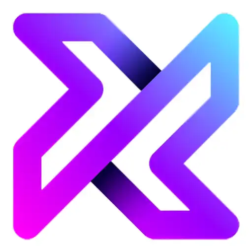 Play Xine APK
