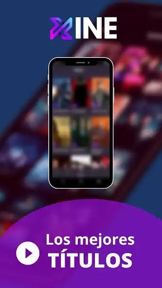 Play Xine  and enjoy Xine with UptoPlay
