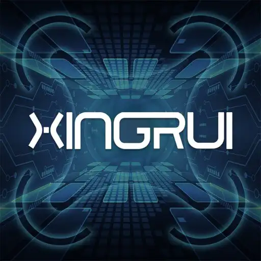Play XINGRUI APK Play XINGRUI APK