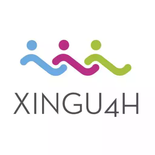 Play XINGU4H APK