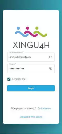 Play XINGU4H  and enjoy XINGU4H with UptoPlay