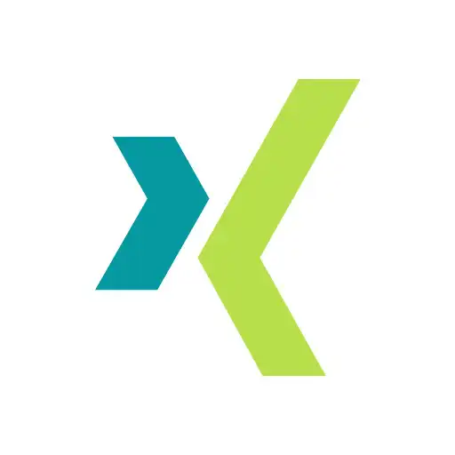 Play XING - Your career companion APK Play XING - Your career companion APK