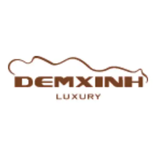 Play Xinh Mattress APK