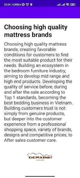 Play Xinh Mattress as an online game online Xinh Mattress with UptoPlay Play Xinh Mattress as an online game Xinh Mattress with UptoPlay