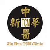 Free play online Xin Hua TCM Clinic APK