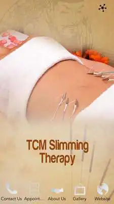 Play Xin Hua TCM Clinic Play Xin Hua TCM Clinic
