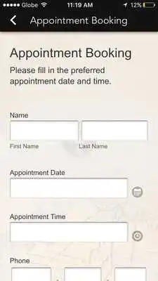 Play Xin Hua TCM Clinic Play Xin Hua TCM Clinic