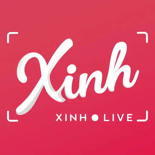Play Xinh Xinh Livestream APK Play Xinh Xinh Livestream APK