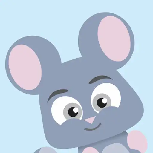 Play Xin no Jardim APK