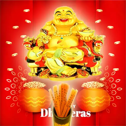 Play Xin số đề ông Địa APK Play Xin số đề ông Địa APK