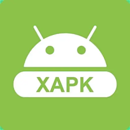 Free play online XInstaller  APK