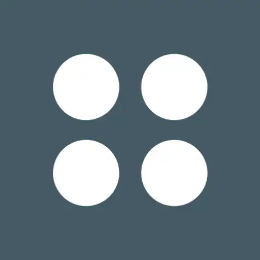 Play X Installer APK