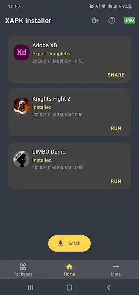 Play X Installer and enjoy X Installer with UptoPlay Play X Installer and enjoy X Installer with UptoPlay