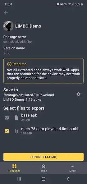 Play X Installer as an online game online X Installer with UptoPlay Play X Installer as an online game X Installer with UptoPlay