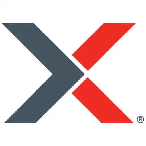 Play XINSURANCE APK Play XINSURANCE APK