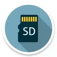 Free play online XInternalSD  APK