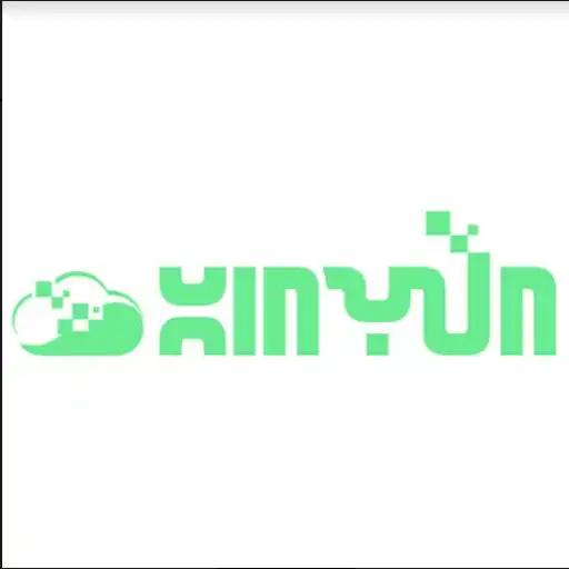 Play Xinyun Electronic Components APK Play Xinyun Electronic Components APK