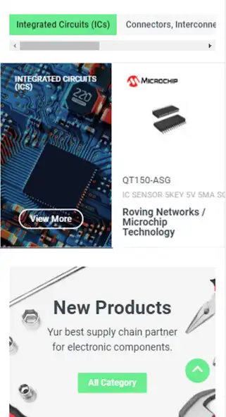 Play Xinyun Electronic Components as an online game Xinyun Electronic Components with UptoPlay