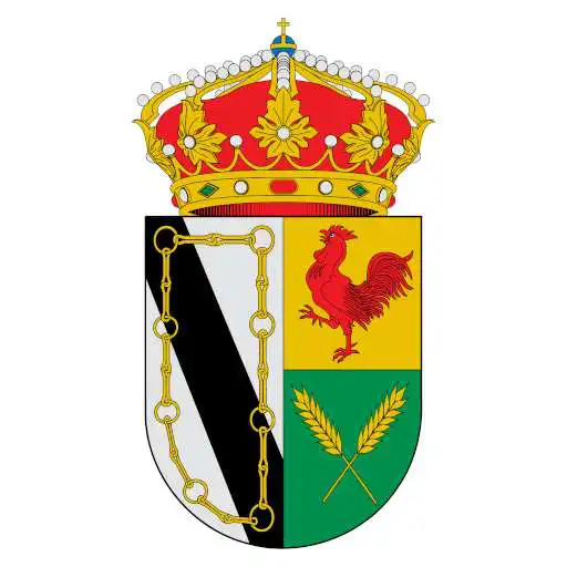 Play Xinzo de Limia APK Play Xinzo de Limia APK