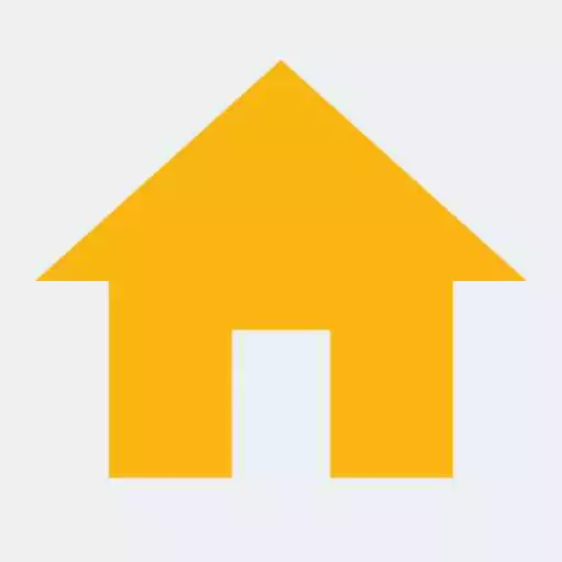 Play Xiomfy 4 APK
