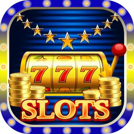 Play Xion Casino APK