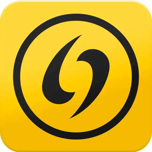 Play Xipgroc Admin APK