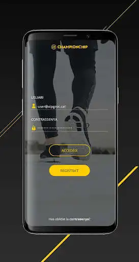 Play XipGroc  and enjoy XipGroc with UptoPlay