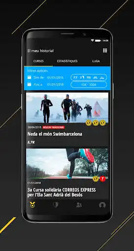 Play XipGroc as an online game XipGroc with UptoPlay