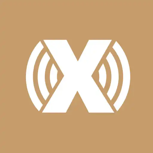 Play Xiphoo APK