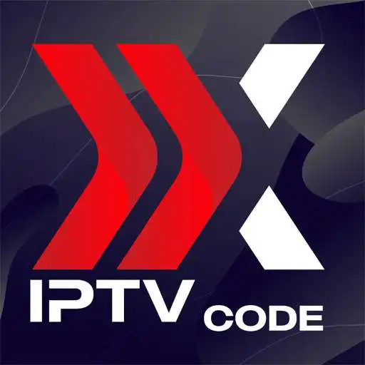 Play XIPTV CODE APK Play XIPTV CODE APK
