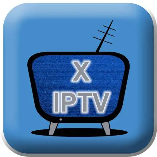 Play XIPTV-New APK Play XIPTV-New APK