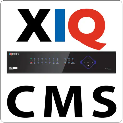 Play XIQ Mobile CMS - XIQCMS and enjoy XIQ Mobile CMS - XIQCMS with UptoPlay Play XIQ Mobile CMS - XIQCMS and enjoy XIQ Mobile CMS - XIQCMS with UptoPlay