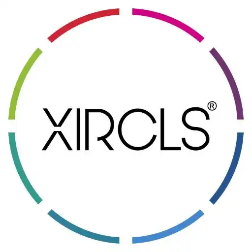 Play XIRCLS APK