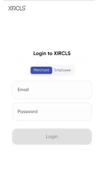 Play XIRCLS  and enjoy XIRCLS with UptoPlay