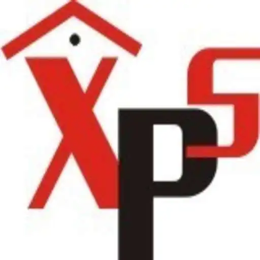 Play Xire Property Services APK Play Xire Property Services APK