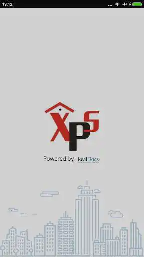 Play Xire Property Services  and enjoy Xire Property Services with UptoPlay