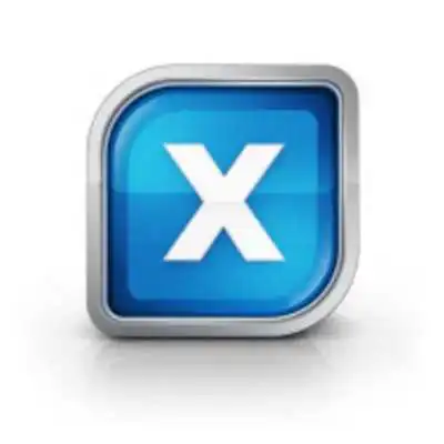 Play Xiris