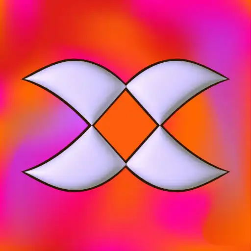Play Xiroverse APK Play Xiroverse APK