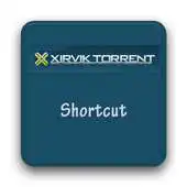 Free play online Xirvik Shortcut APK Free play online Xirvik Shortcut APK