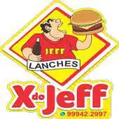 Free play online Xis do Jeff APK