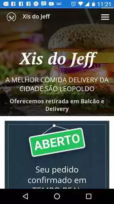 Play Xis do Jeff
