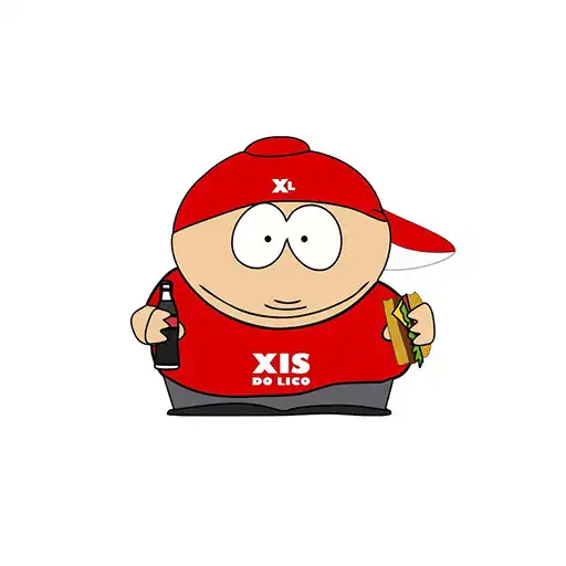 Play Xis do Lico APK Play Xis do Lico APK