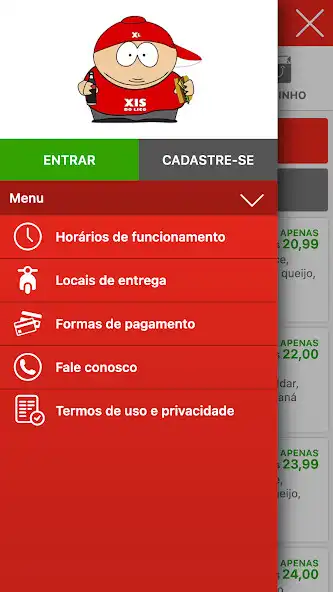 Play Xis do Lico  and enjoy Xis do Lico with UptoPlay