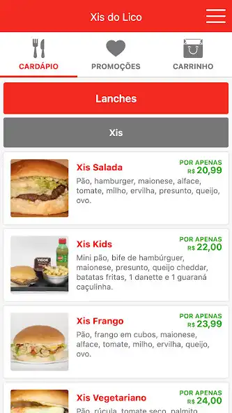 Play Xis do Lico as an online game Xis do Lico with UptoPlay