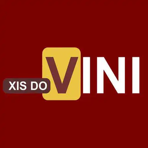 Play Xis Do Vini APK