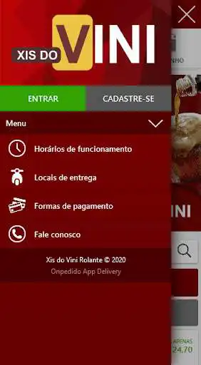 Play Xis Do Vini  and enjoy Xis Do Vini with UptoPlay