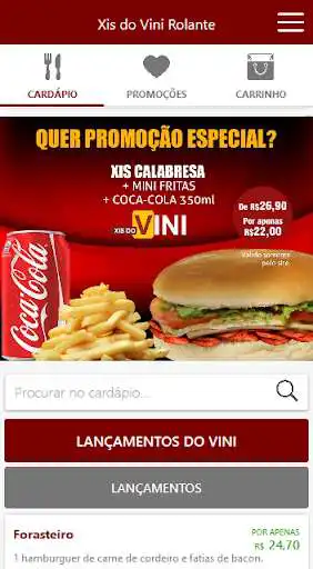 Play Xis Do Vini as an online game Xis Do Vini with UptoPlay