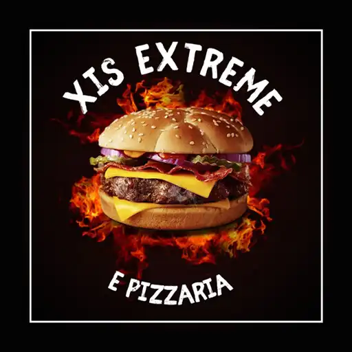 Play Xis Extreme APK Play Xis Extreme APK